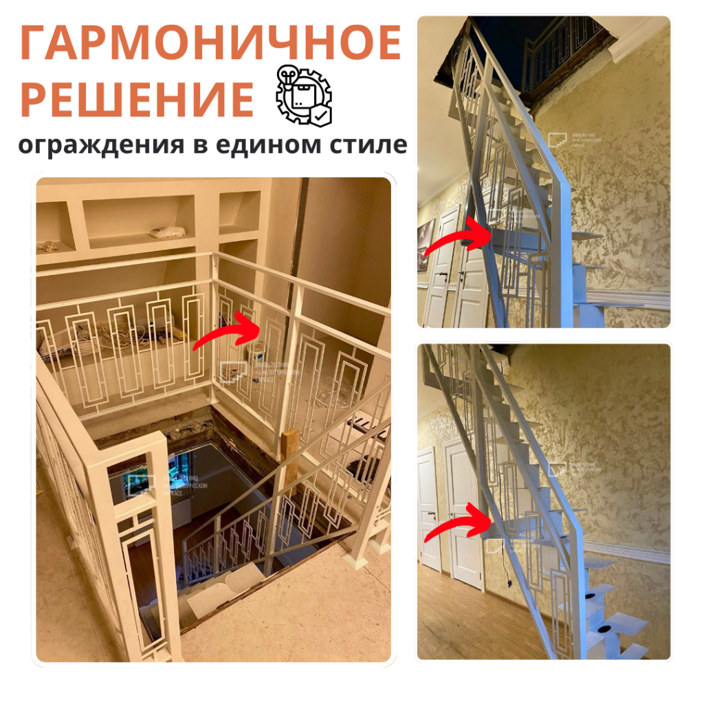 1 пост.png 1 пост.png