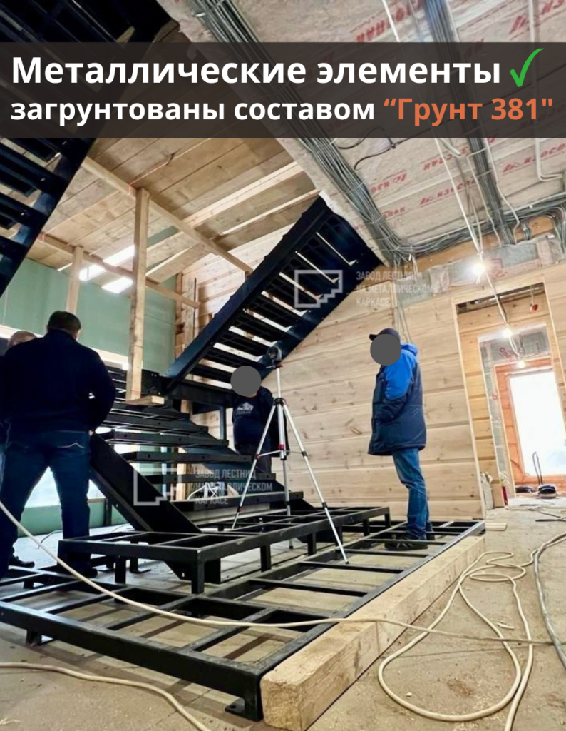 1, копия, копия, копия, копия, копия, копия, копия, копия, копия (1).png 1, копия, копия, копия, копия, копия, копия, копия, копия, копия (1).png