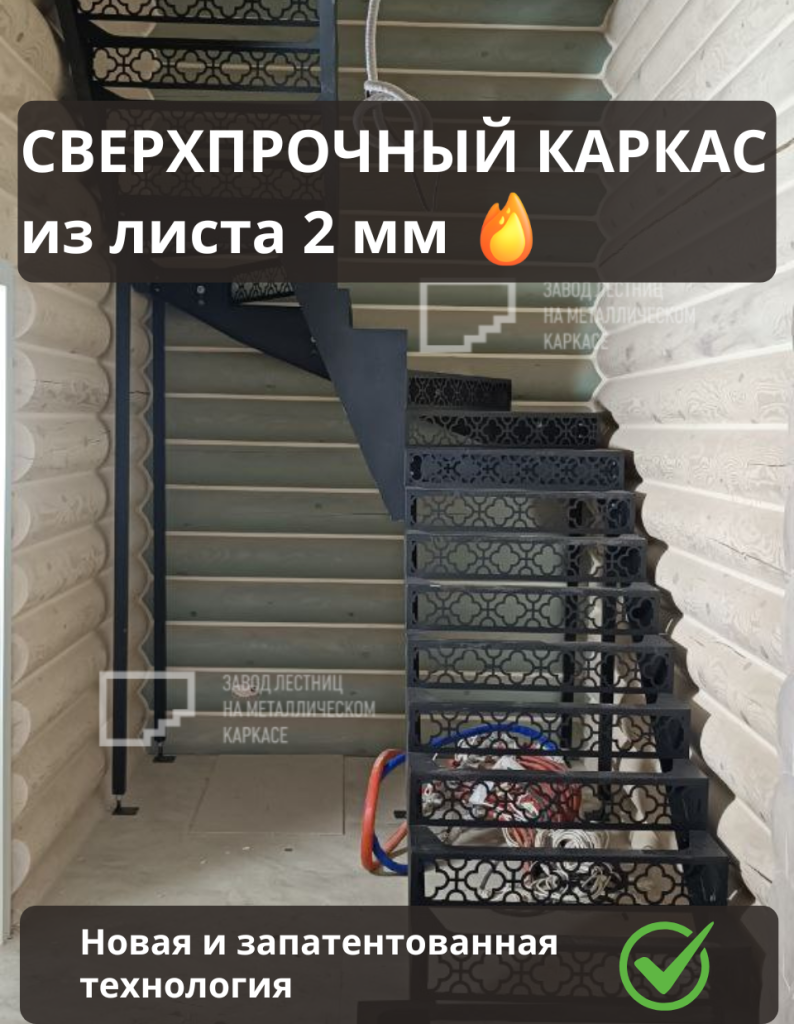 1.png 1.png