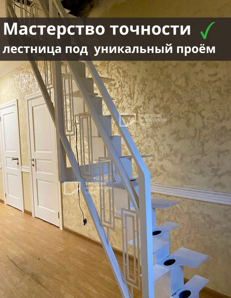 1, копия, копия, копия, копия, копия.png 1, копия, копия, копия, копия, копия.png