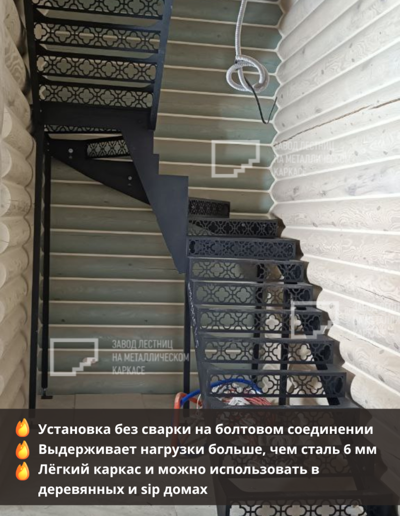 1, копия, копия.png 1, копия, копия.png
