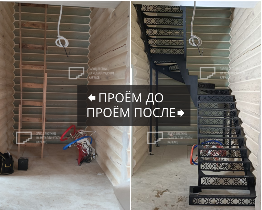 простой эстетичный минималистичный мудборд фото коллаж, копия.png простой эстетичный минималистичный мудборд фото коллаж, копия.png