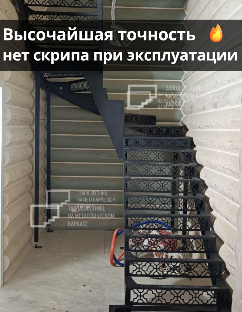 Просто попытка привлечь к себе внимание, копия, копия, копия.png Просто попытка привлечь к себе внимание, копия, копия, копия.png