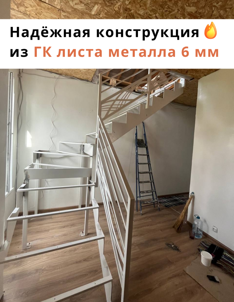22.png 22.png