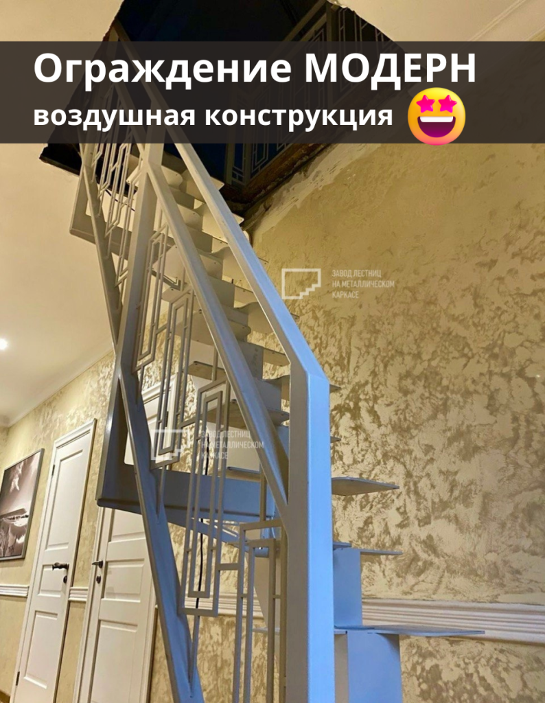 1, копия, копия, копия, копия, копия, копия.png 1, копия, копия, копия, копия, копия, копия.png