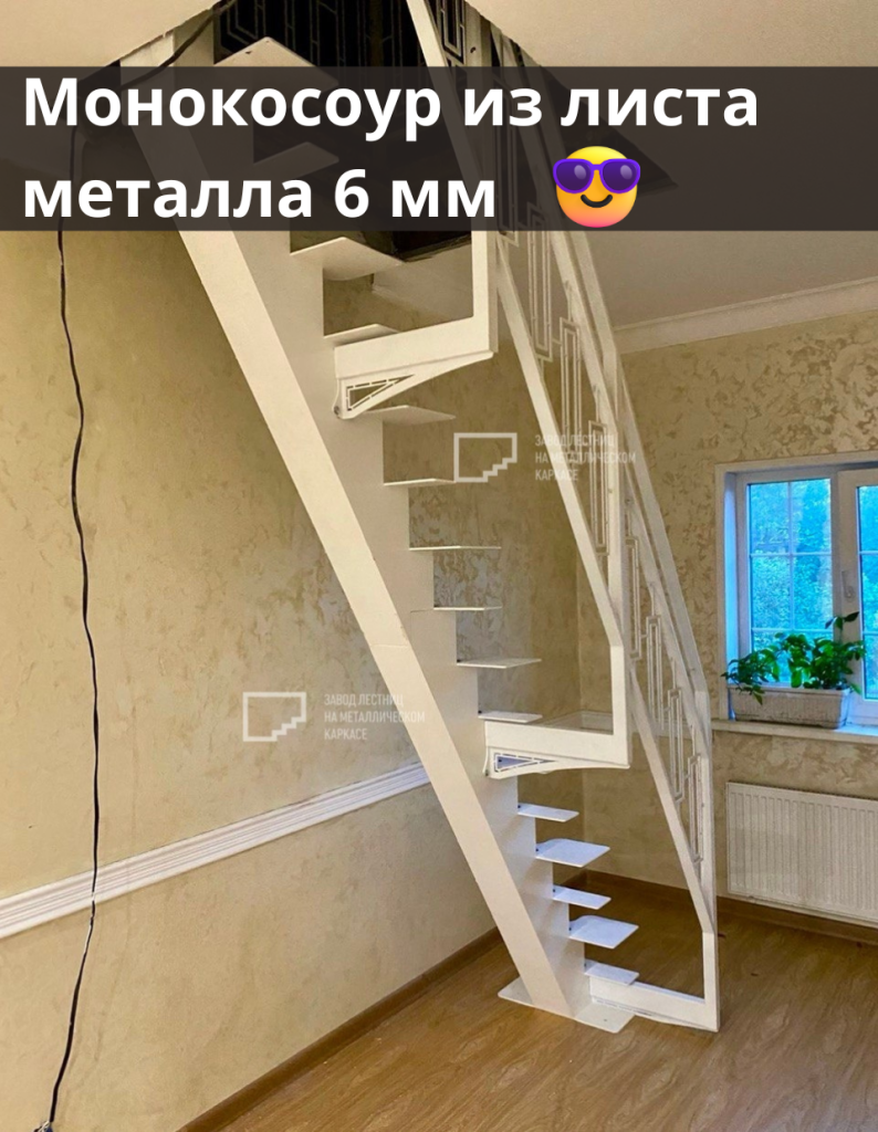 1, копия, копия, копия, копия, копия, копия, копия.png 1, копия, копия, копия, копия, копия, копия, копия.png