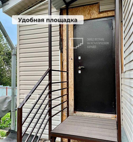 284.png 284.png