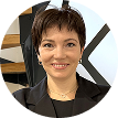 Светлана Комиссарова