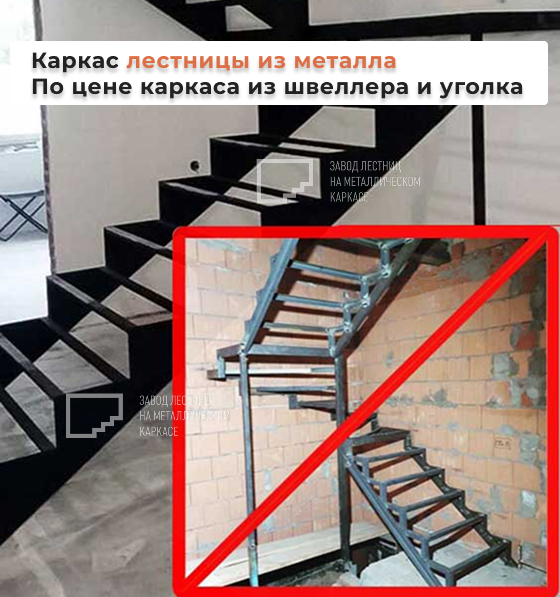 Орхидея Воздух