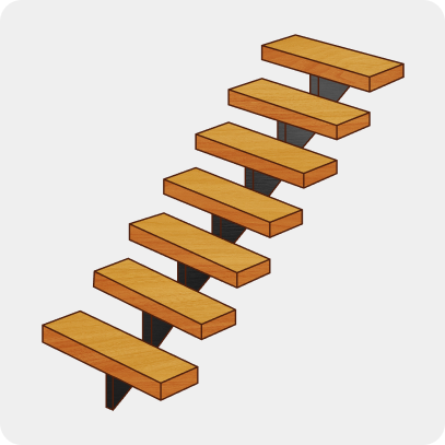 Монокосоур