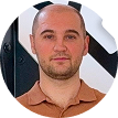 Артур Комиссаров