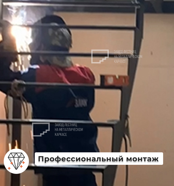 Орхидея Воздух
