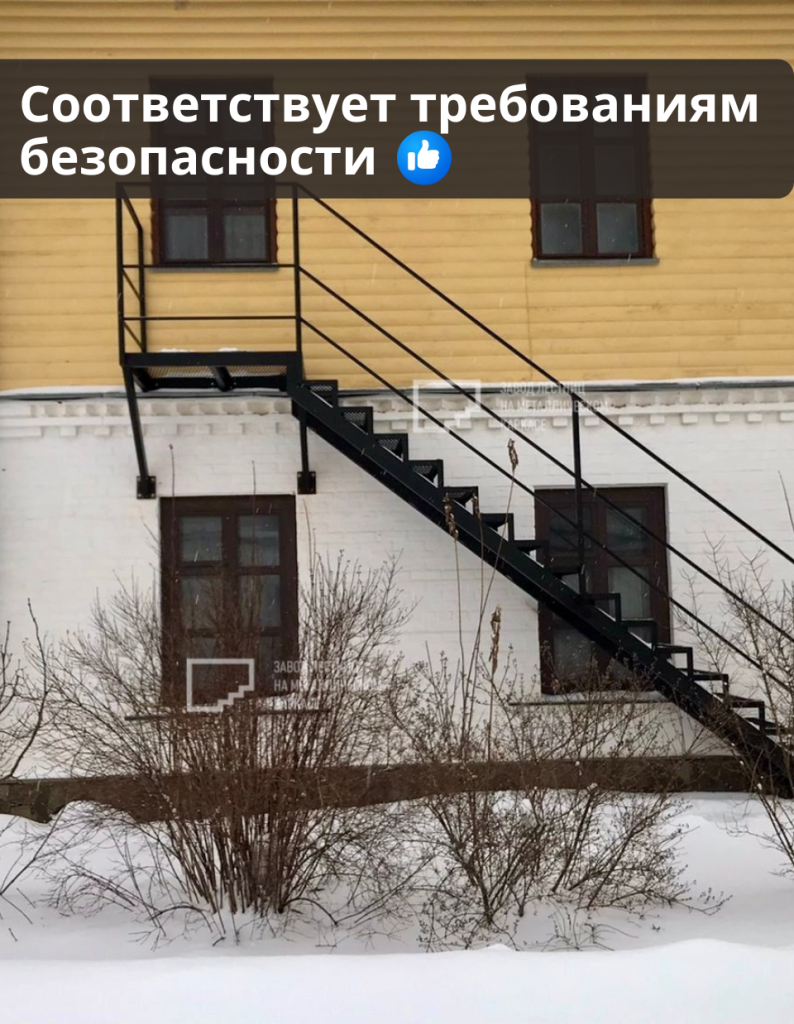 1, копия, копия, копия, копия, копия, копия, копия.png 1, копия, копия, копия, копия, копия, копия, копия.png