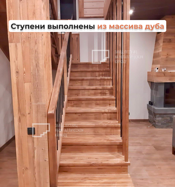 2.png 2.png