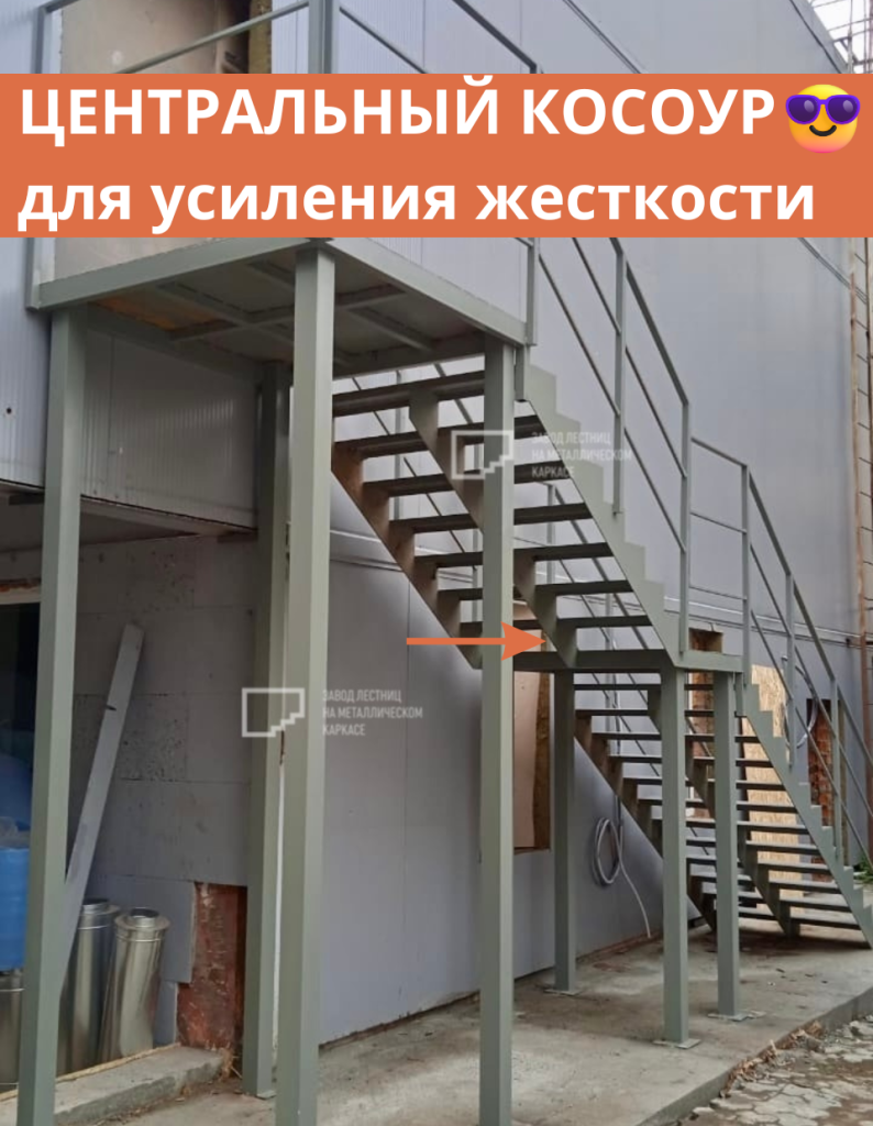 2.png 2.png