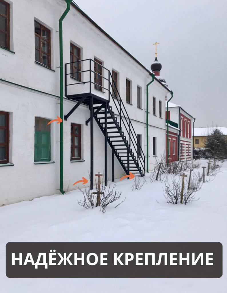 1, копия, копия, копия, копия.png 1, копия, копия, копия, копия.png