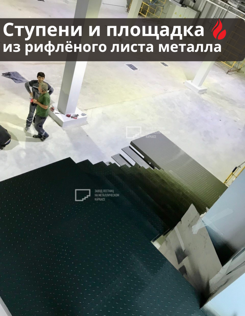 1, копия, копия, копия, копия, копия, копия.png 1, копия, копия, копия, копия, копия, копия.png