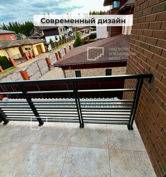 1519.png 1519.png