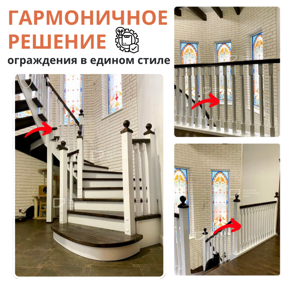1 пост.png 1 пост.png