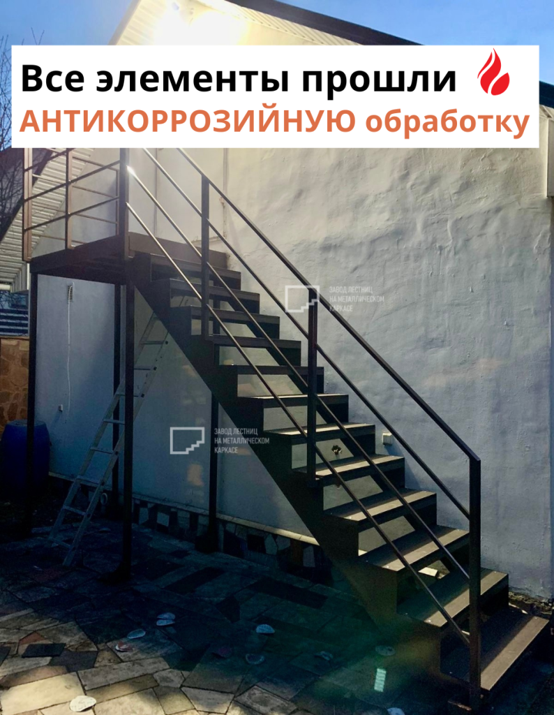 2.png 2.png