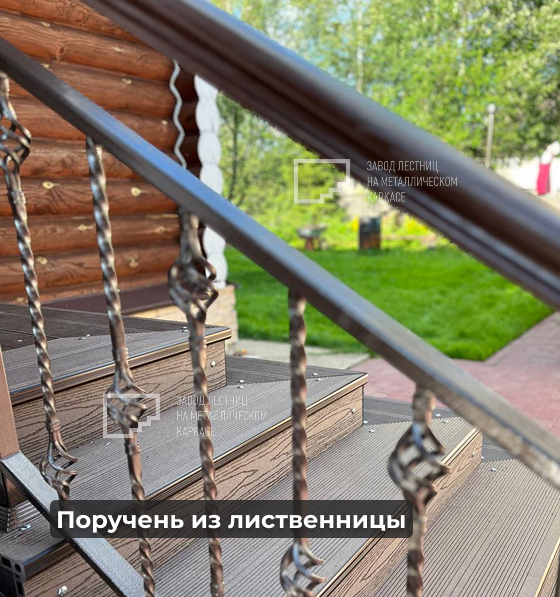 455.jpg 455.jpg