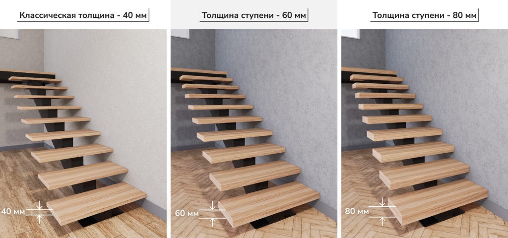 толщина ступеней.jpg