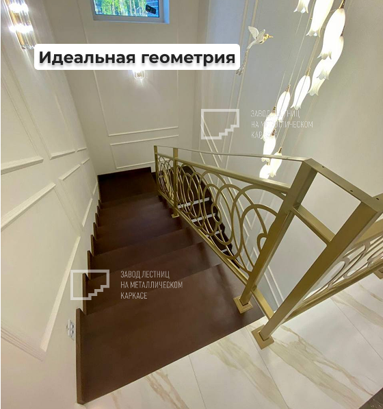 Обшивка 6.png