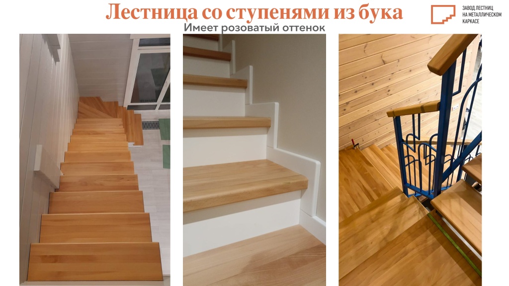 бук.jpg