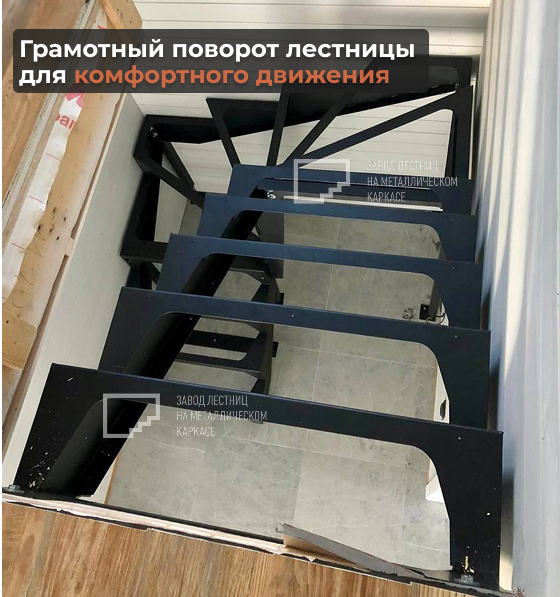 Сверхпрочный.png Сверхпрочный.png