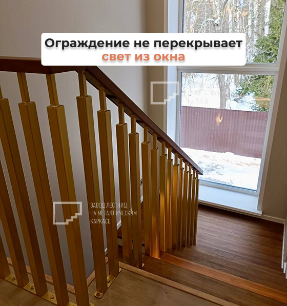 Классик со шкафом 11.png Классик со шкафом 11.png