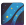Снимок экрана 2025-07-10 190235.png