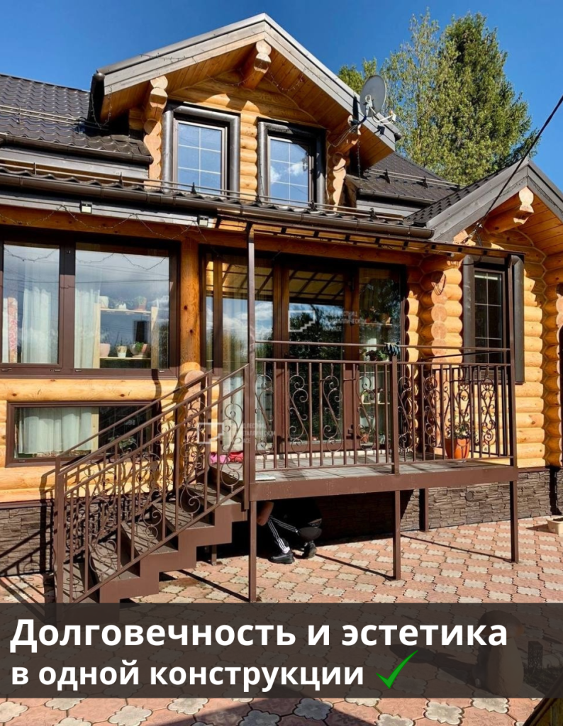 1, копия, копия, копия, копия, копия, копия, копия, копия, копия, копия.png 1, копия, копия, копия, копия, копия, копия, копия, копия, копия, копия.png