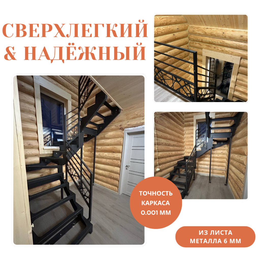 1 пост.png 1 пост.png