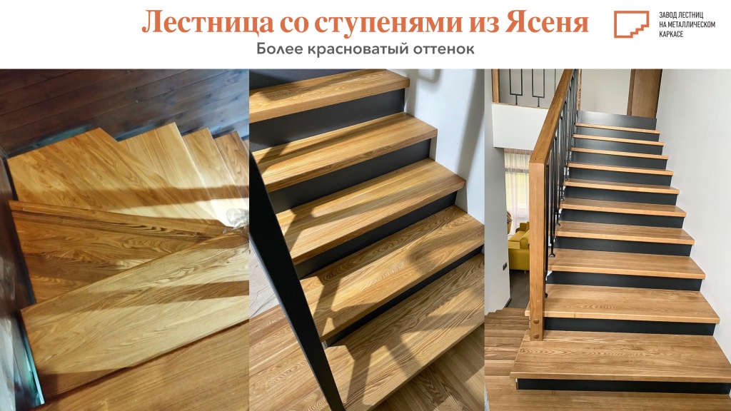 ясень.jpg