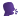Снимок экрана 2025-05-14 122515.png Снимок экрана 2025-05-14 122515.png