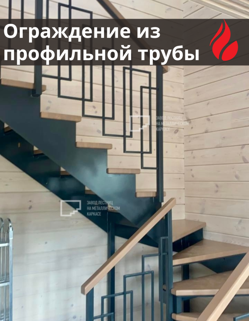 1, копия, копия, копия, копия, копия, копия, копия (1).png