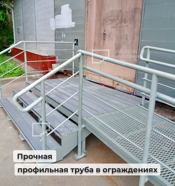 1580.png 1580.png