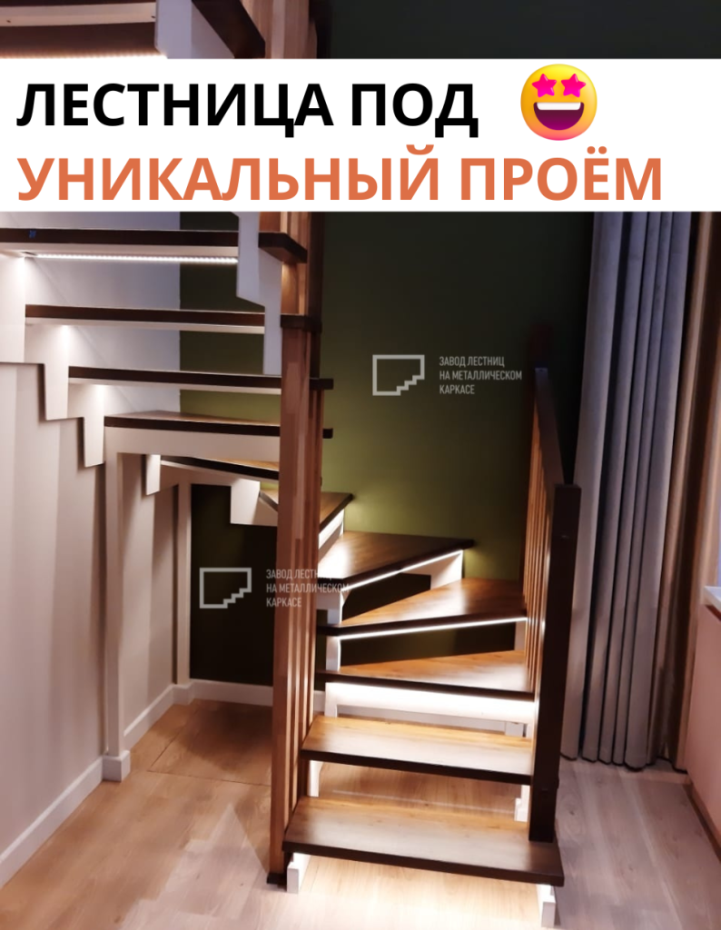 1.png 1.png
