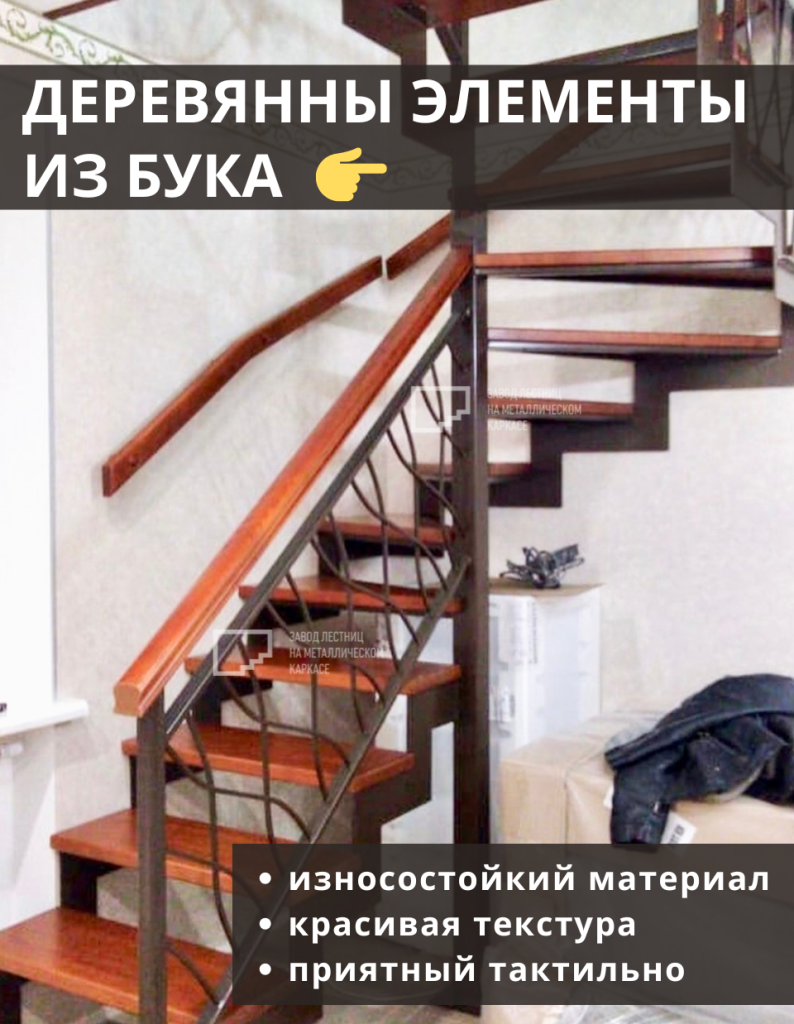 Просто попытка привлечь к себе внимание, копия, копия, копия, копия.png Просто попытка привлечь к себе внимание, копия, копия, копия, копия.png