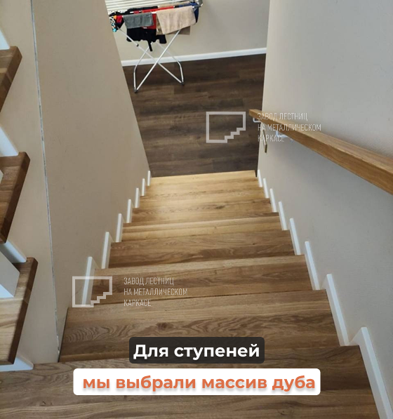 881.png