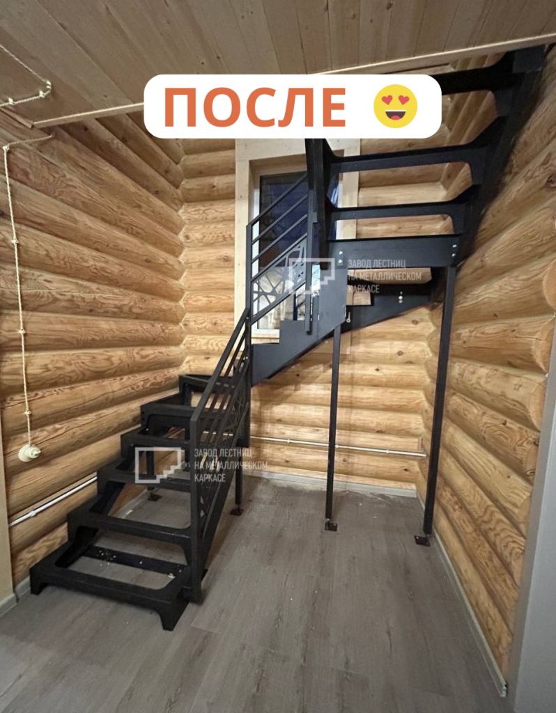 ДО.png ДО.png
