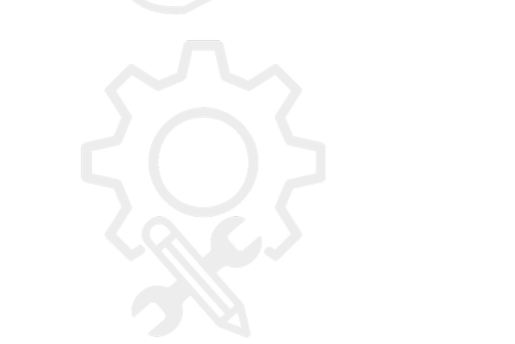 Аня, копия (6) 3.png Настройки