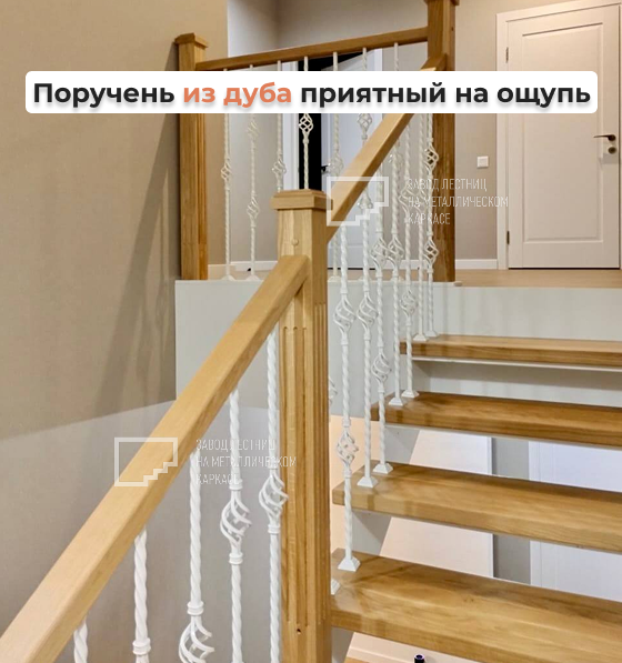 10.png 10.png
