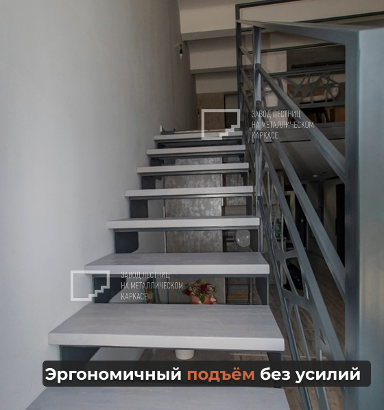 Ритм Токио-мини