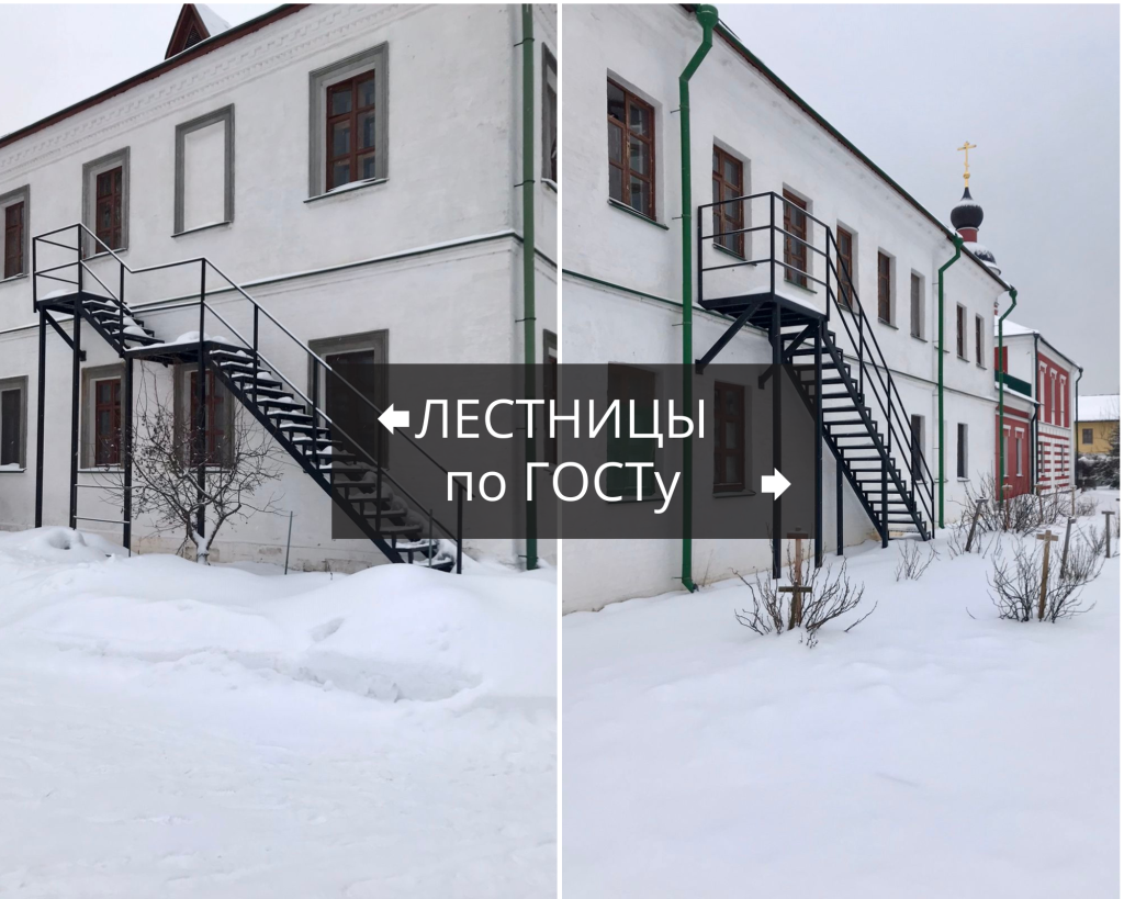 простой эстетичный минималистичный мудборд фото коллаж, копия, копия.png простой эстетичный минималистичный мудборд фото коллаж, копия, копия.png