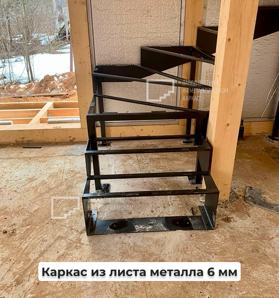 Классик (3).png Классик (3).png