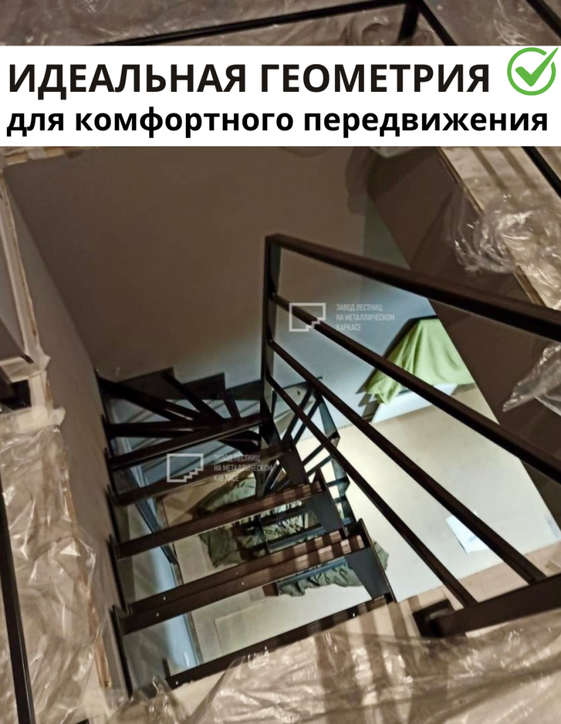 3.png 3.png