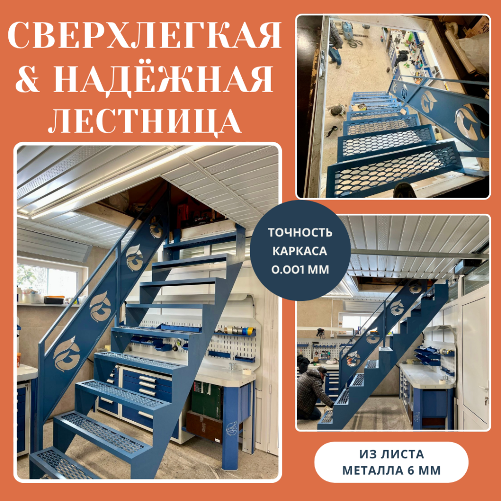 1 пост.png 1 пост.png