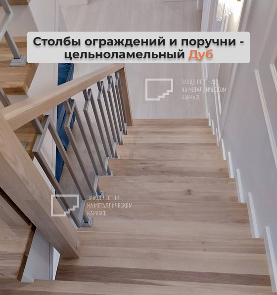 6.png 6.png