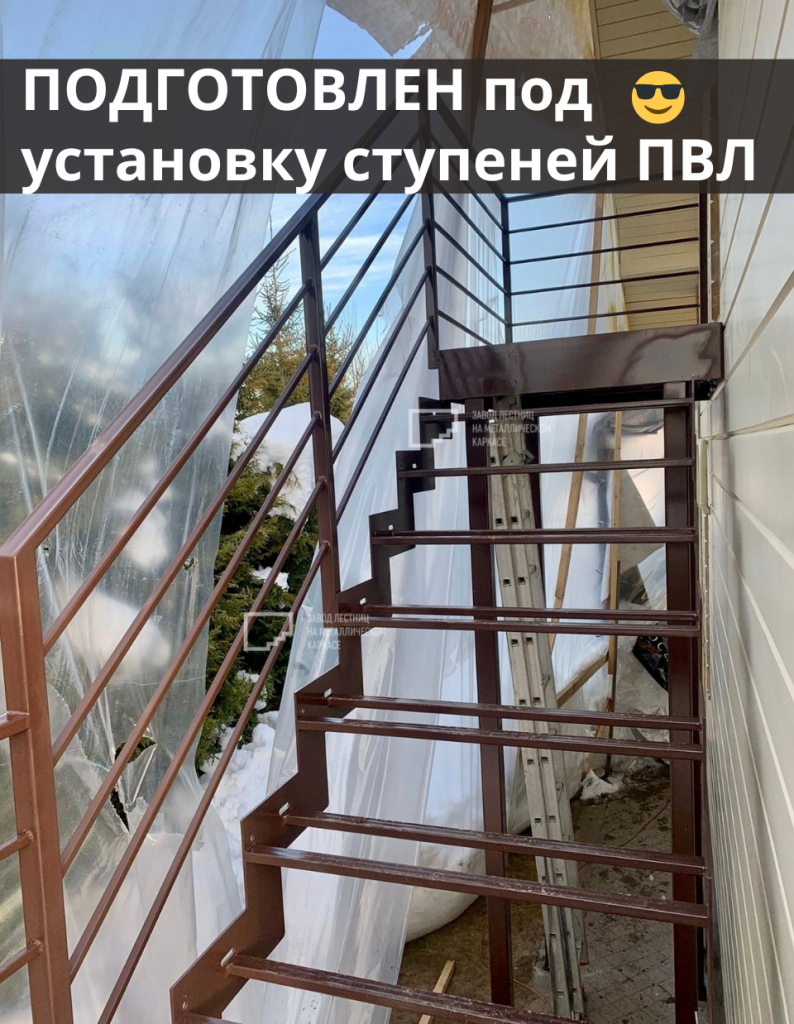 2.png 2.png